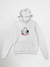 Ruff Day Hoodie